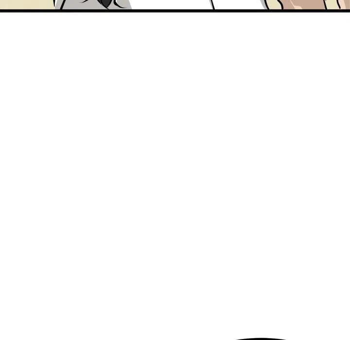 7330