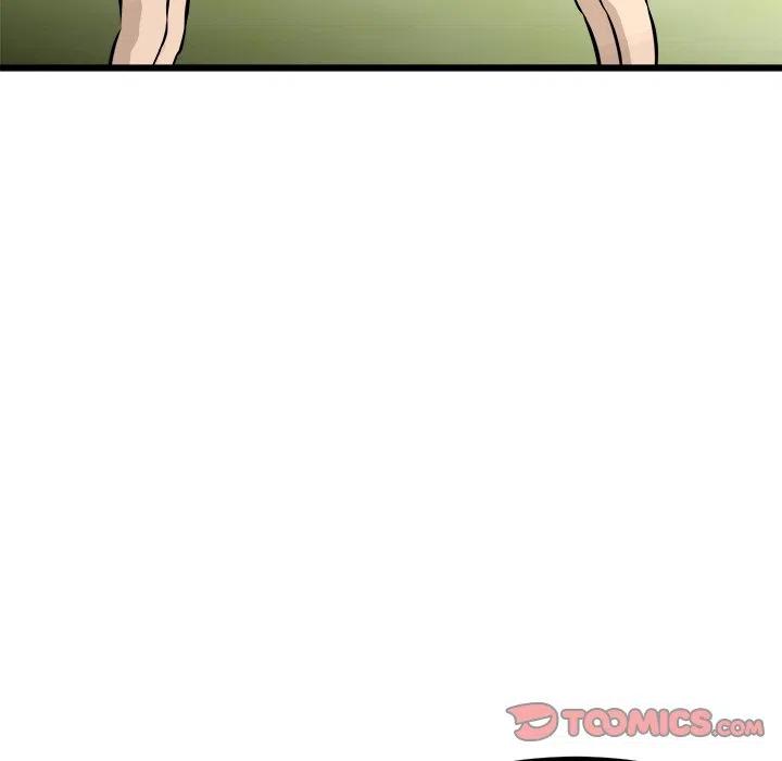 7338