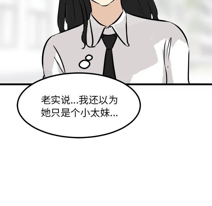 7343