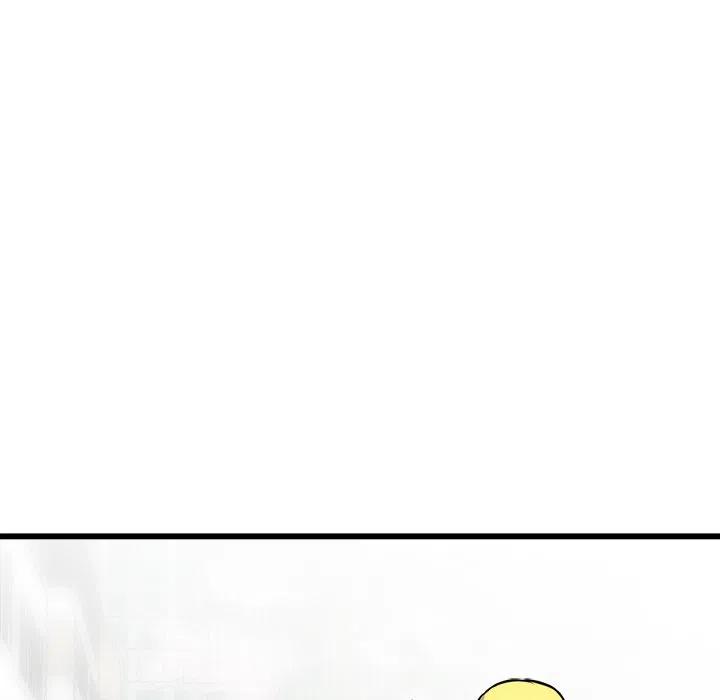 7347