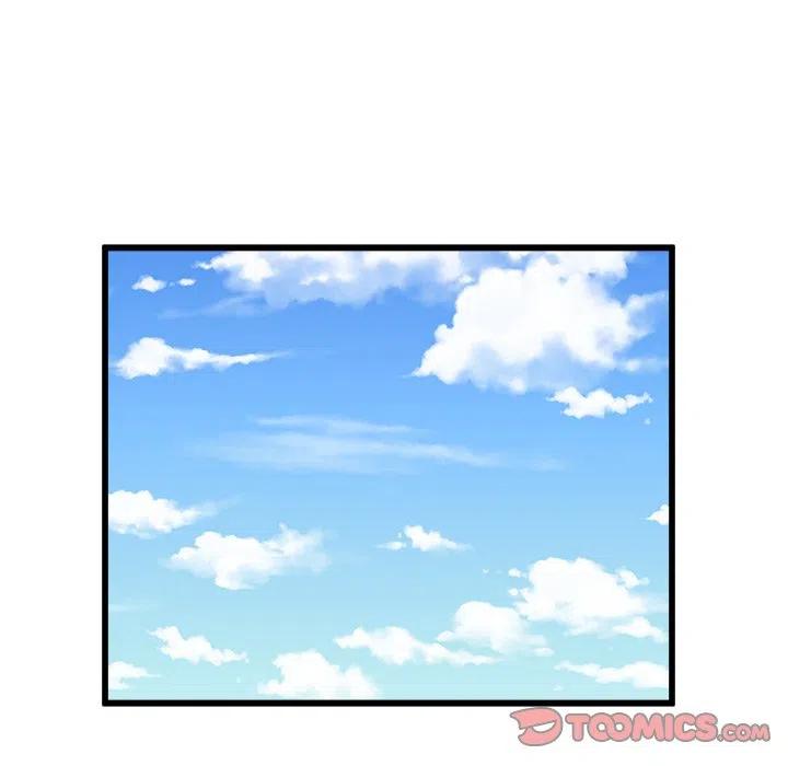 7354