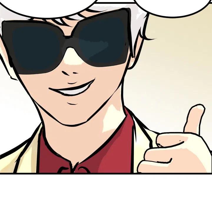 7369