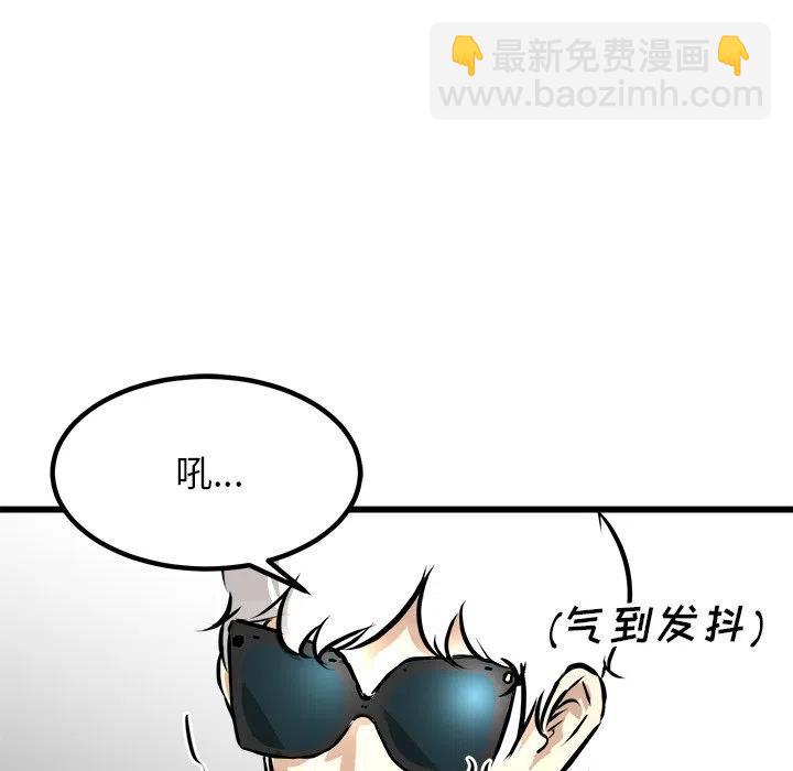 7381