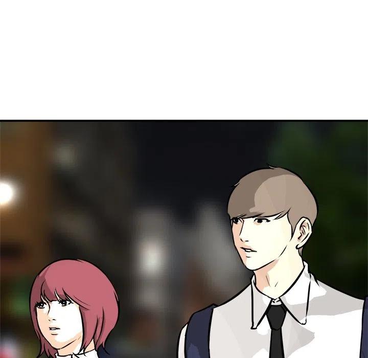 79115