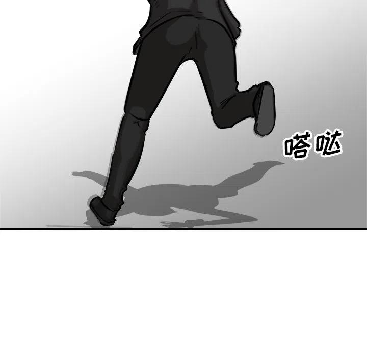 79129