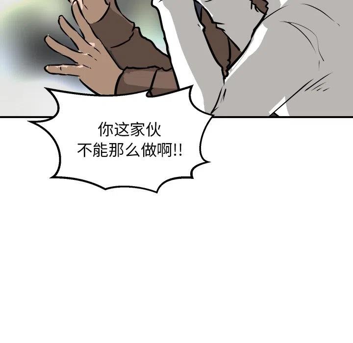 7915