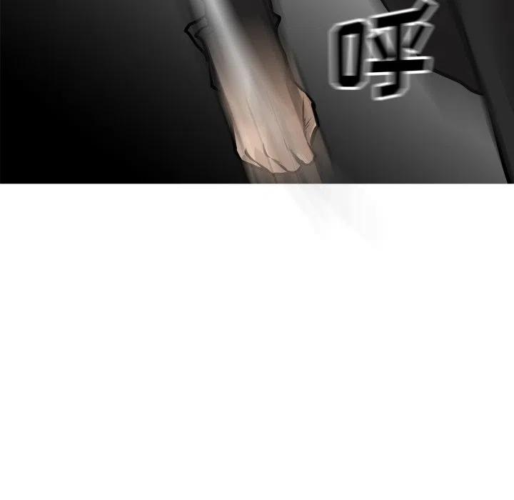 7918