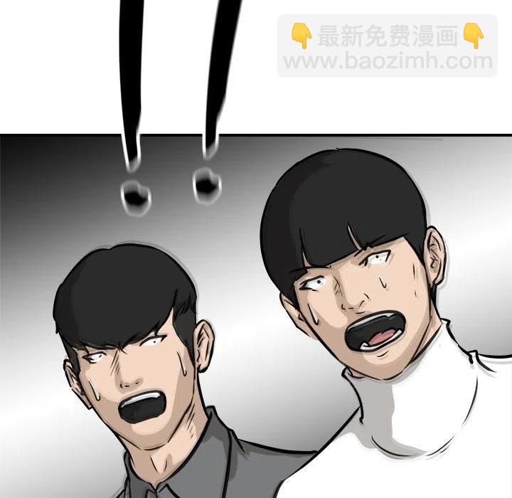 7921