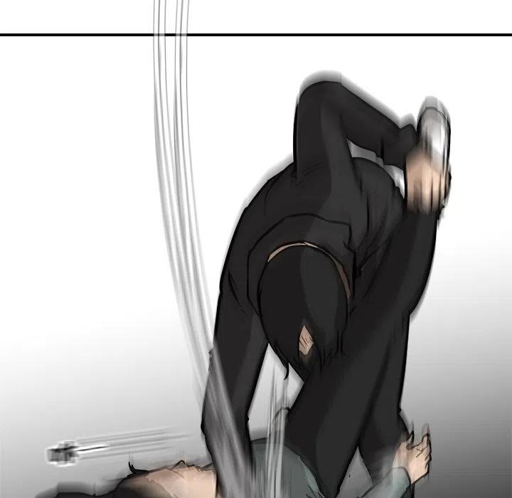 7951