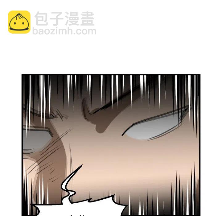7962