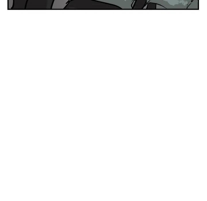 7975