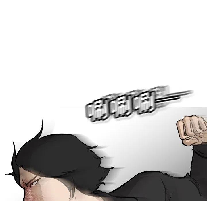 83123