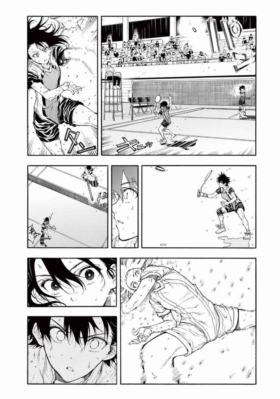 第28话28