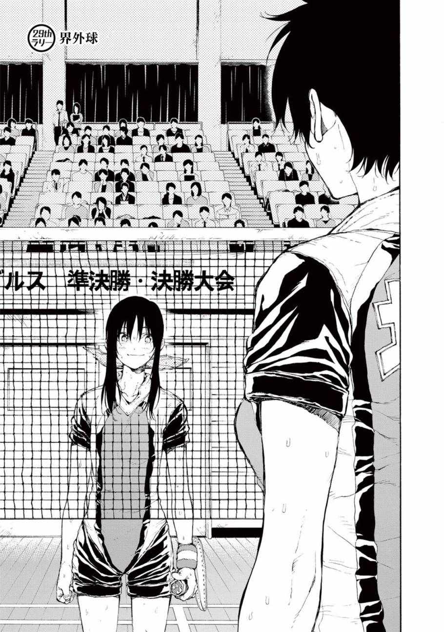 第29话0
