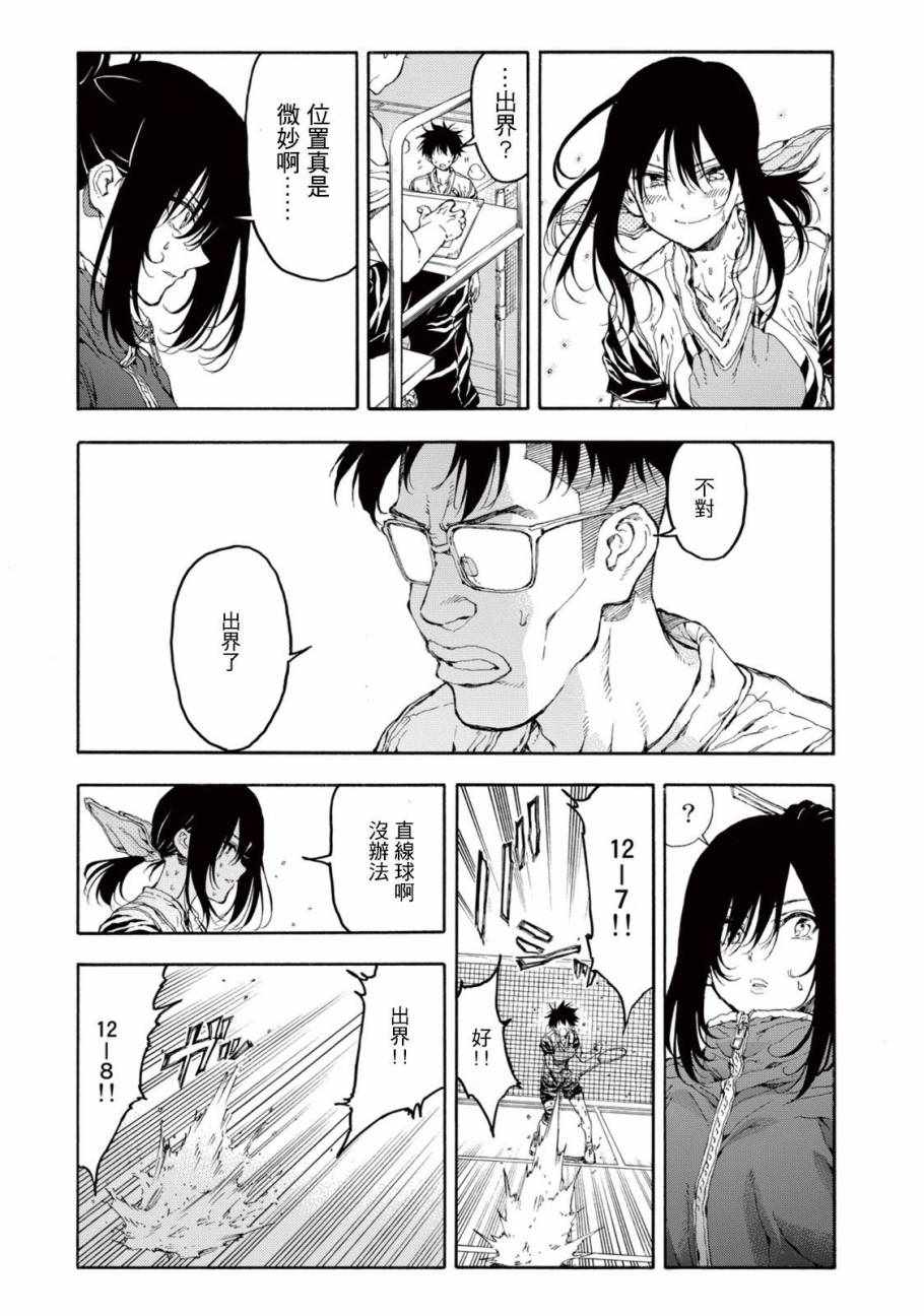第29话20
