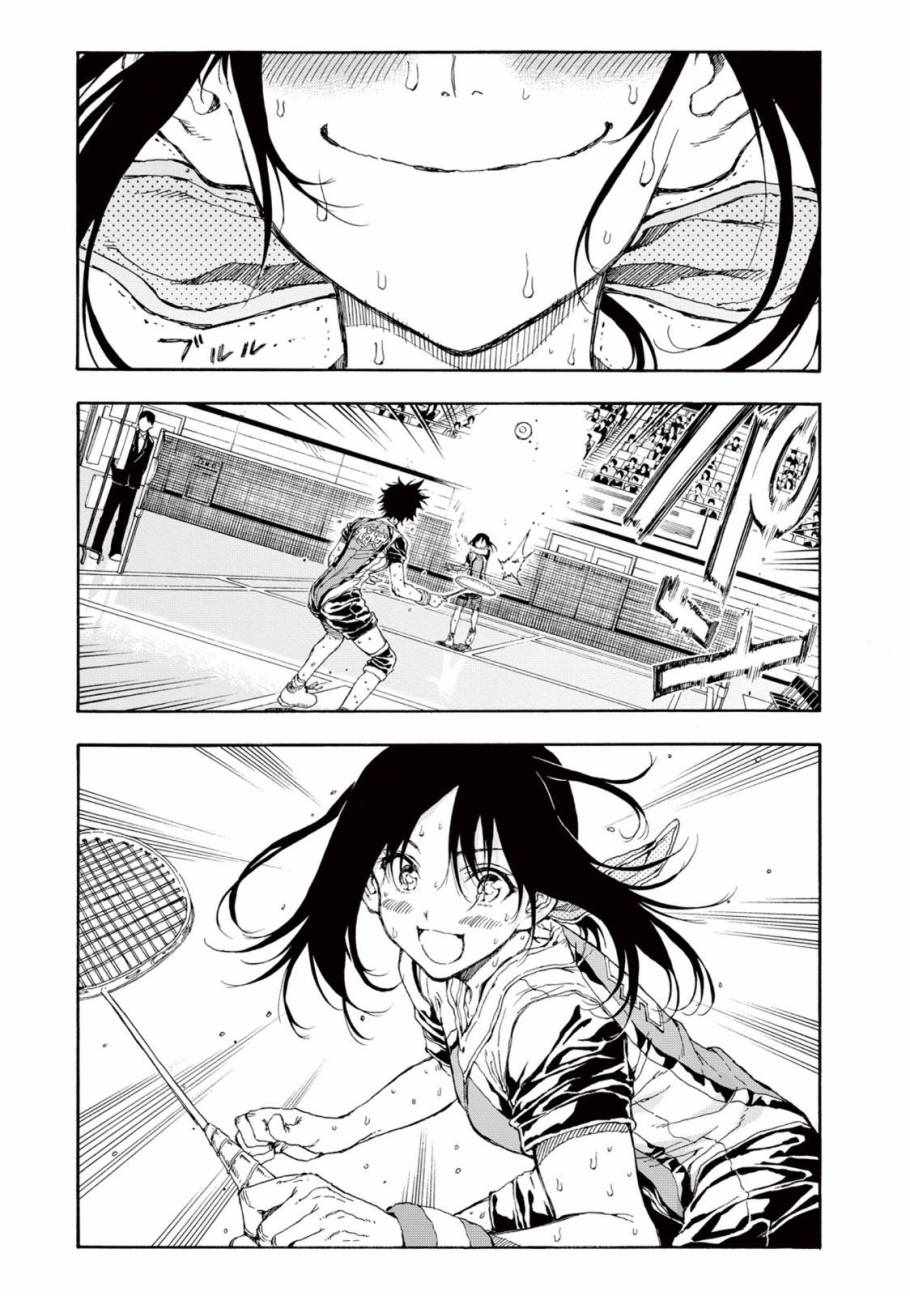 第29话26