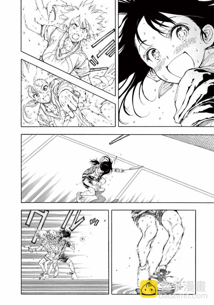 第29话27