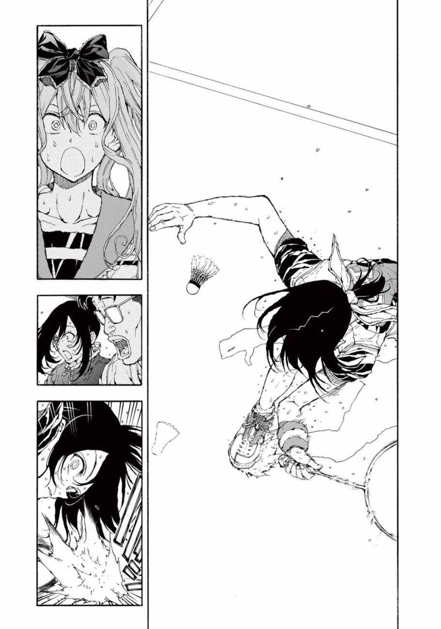 第29话28