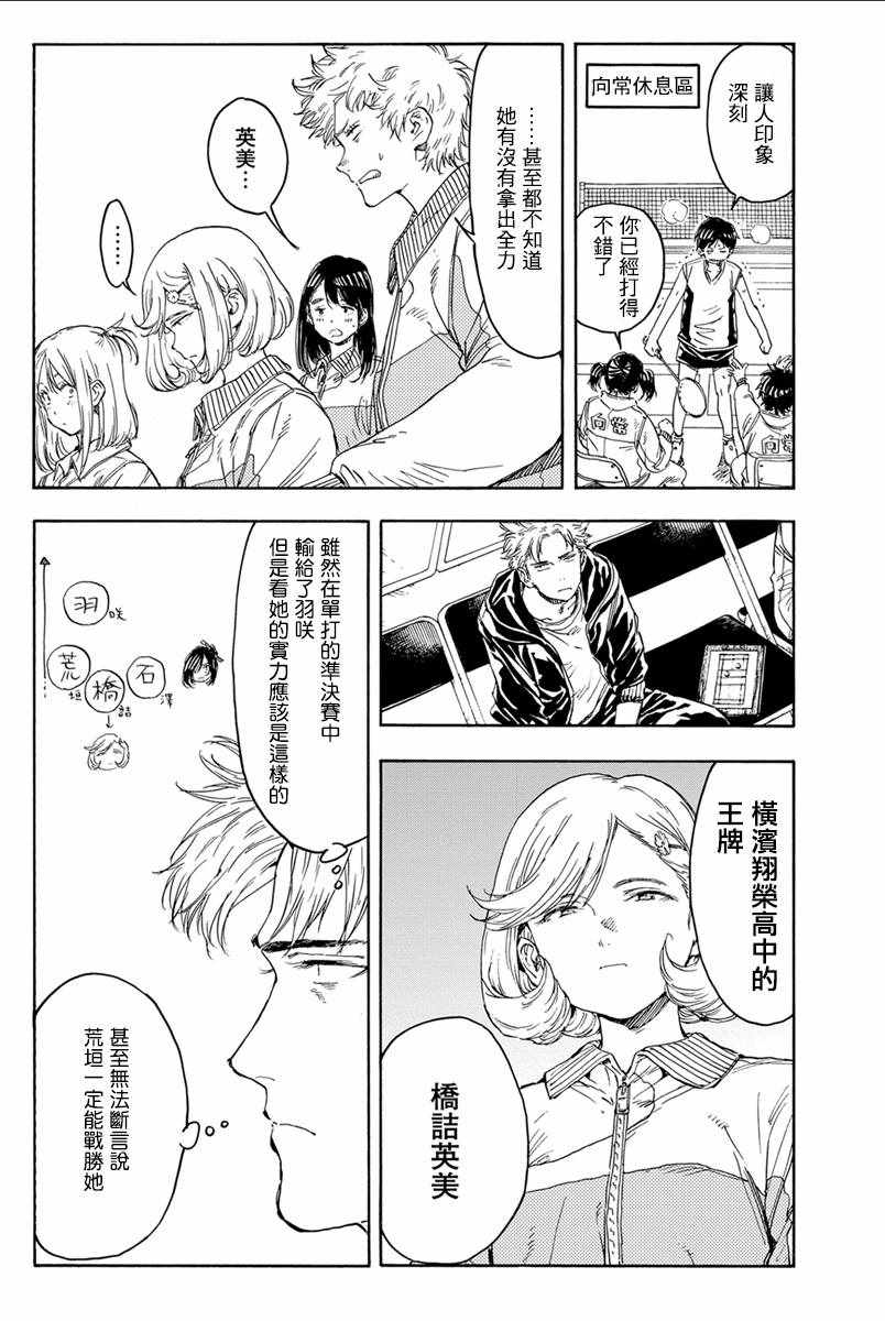 第35话18