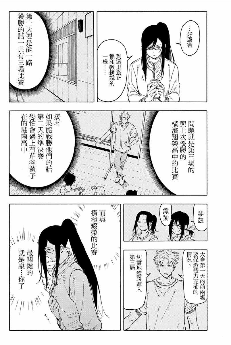 第35话20