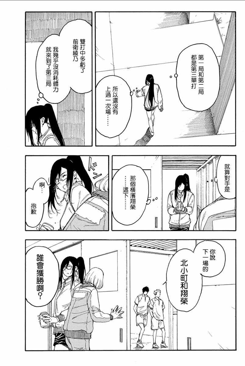 第35话21