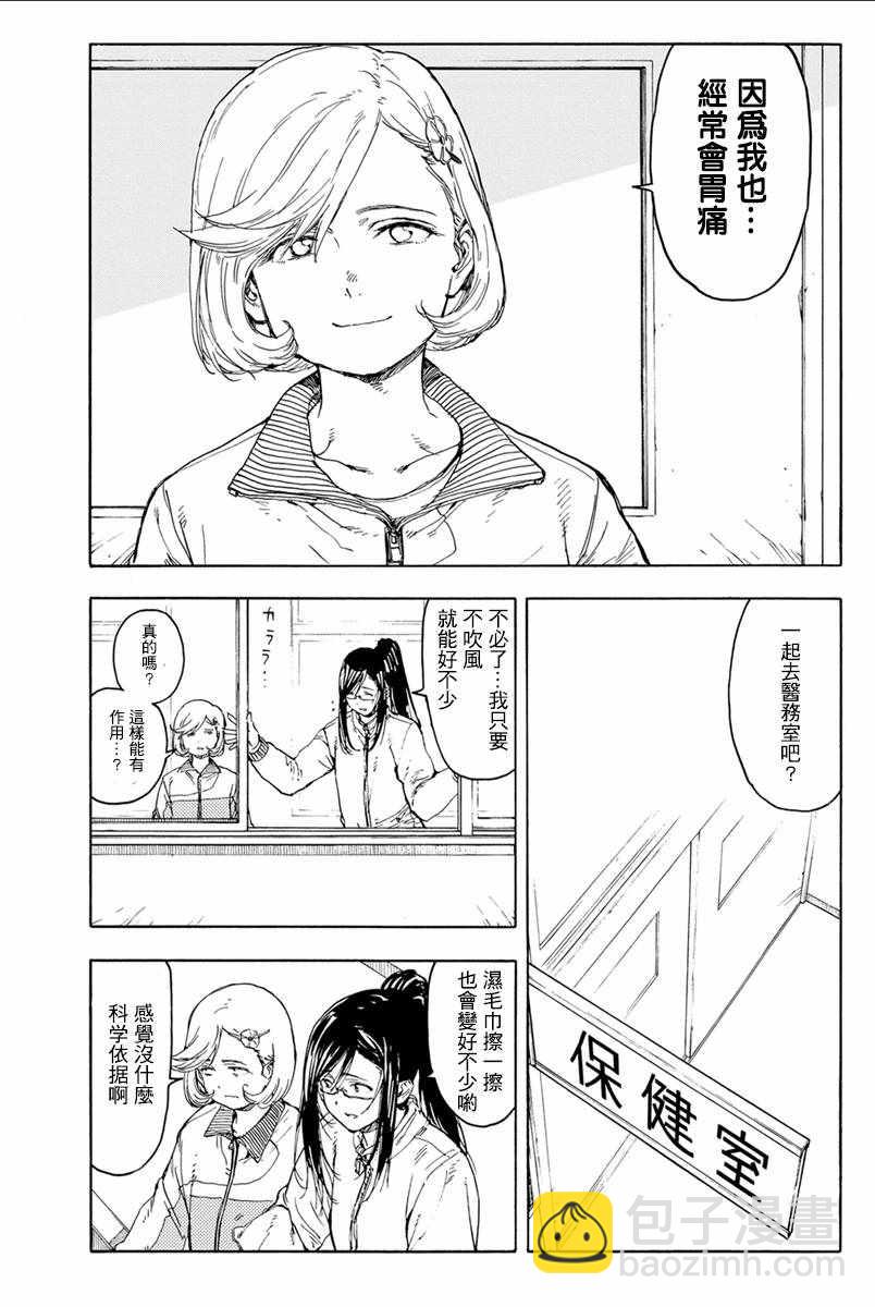 第35话24