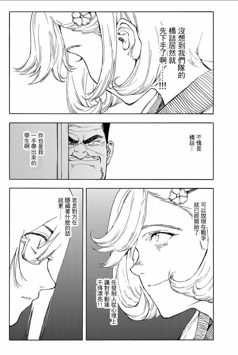 第35话27