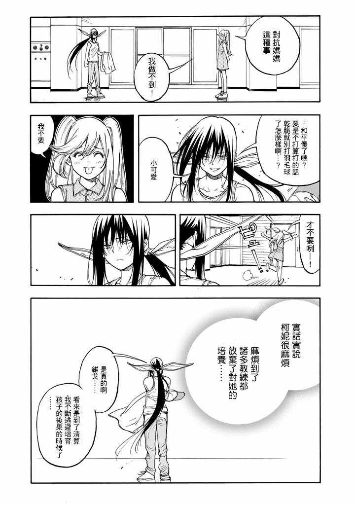 第45话36