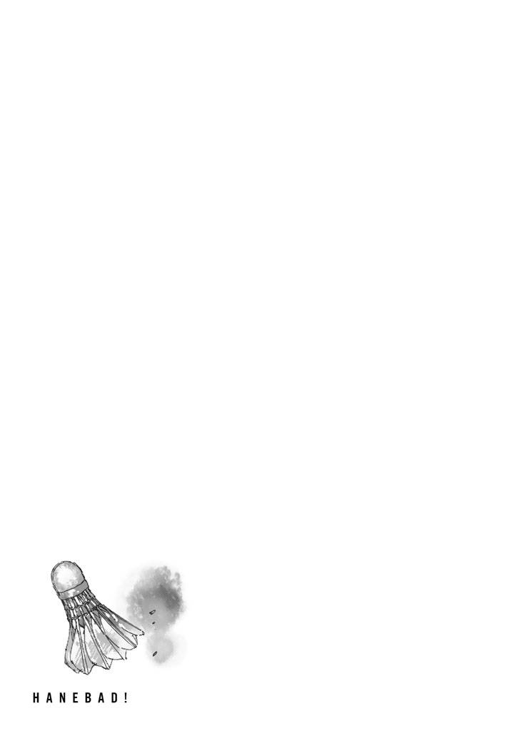 第46话33