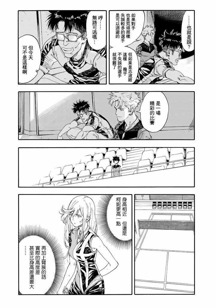 第48话30