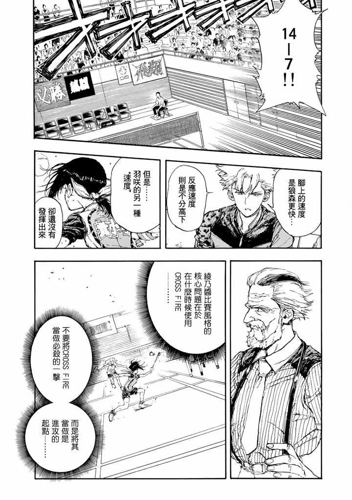 第50话21