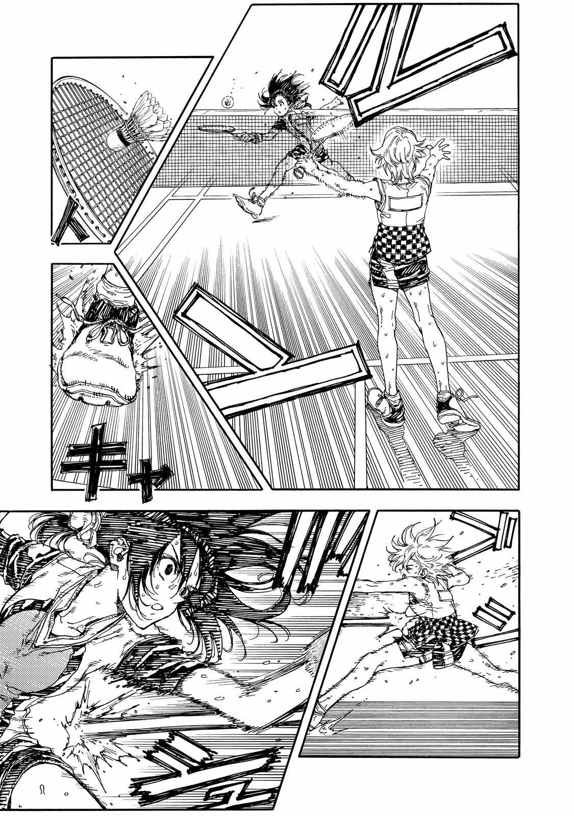 第53话20