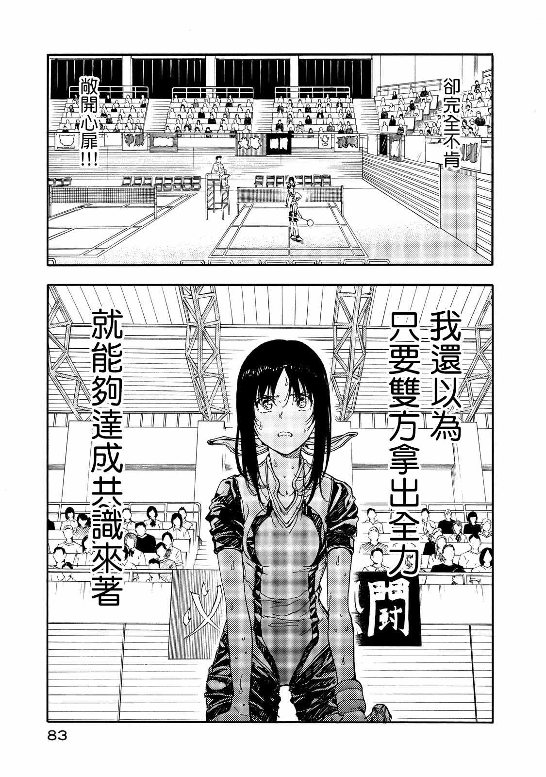 第53话4