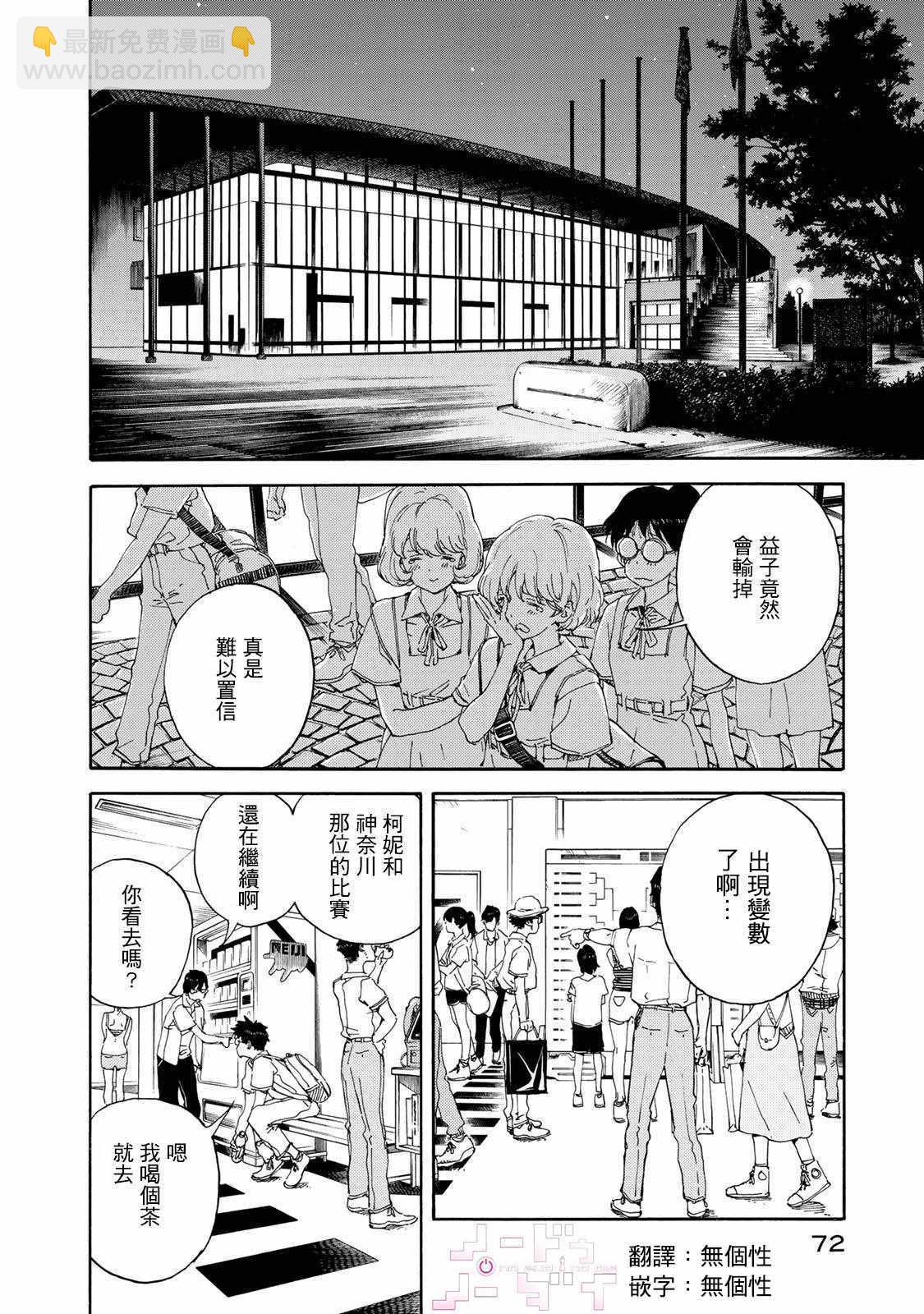 第58话1