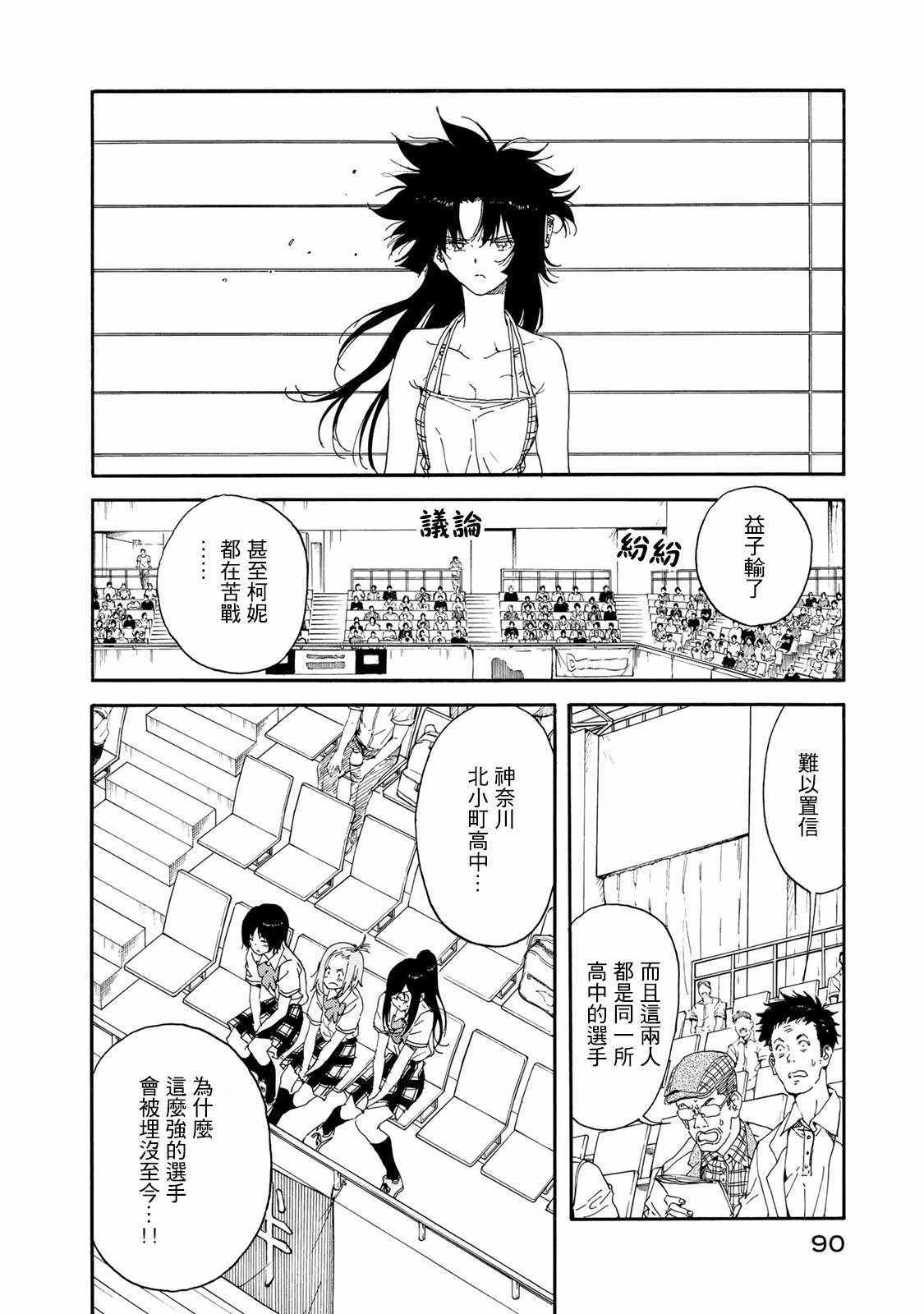 第58话19