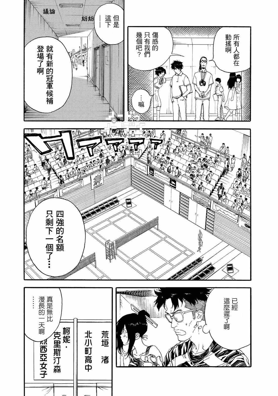 第58话2