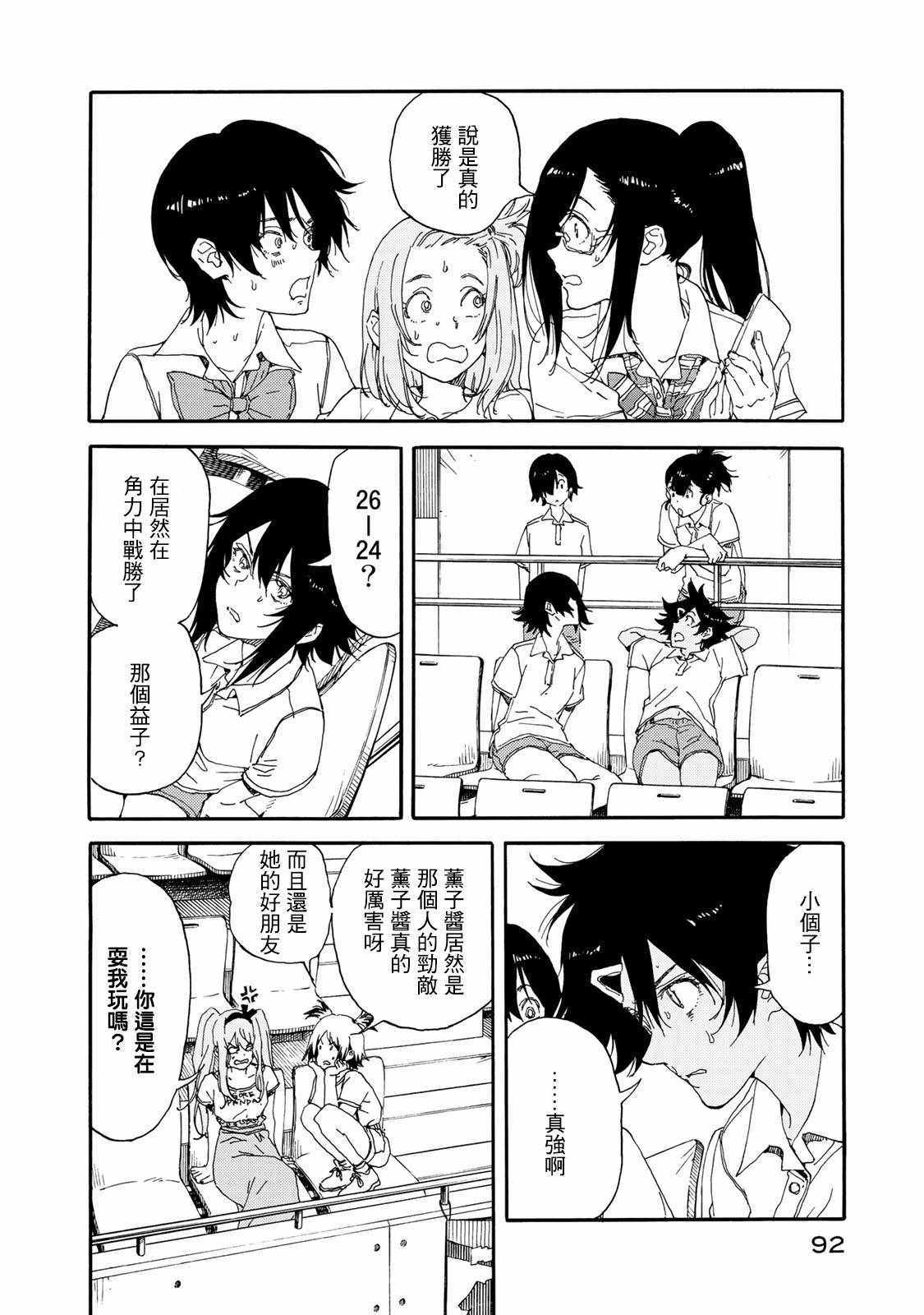 第58话21