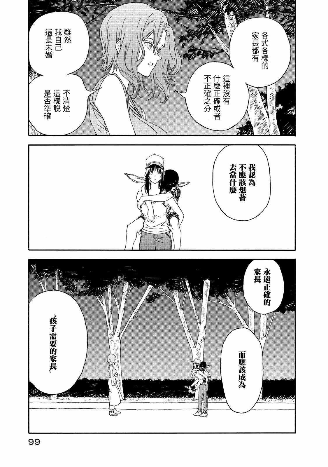 第58话28