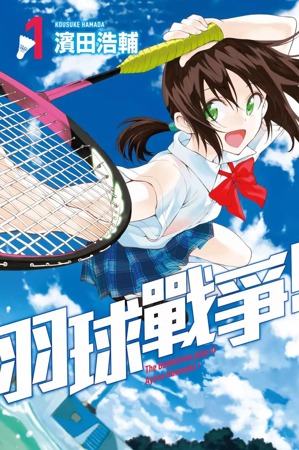第01卷0
