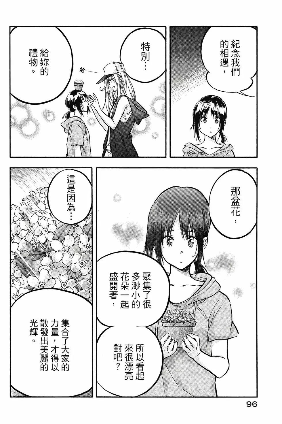 第01卷100