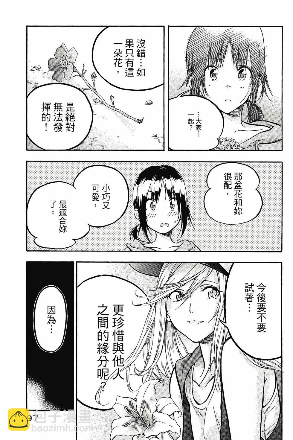 第01卷101