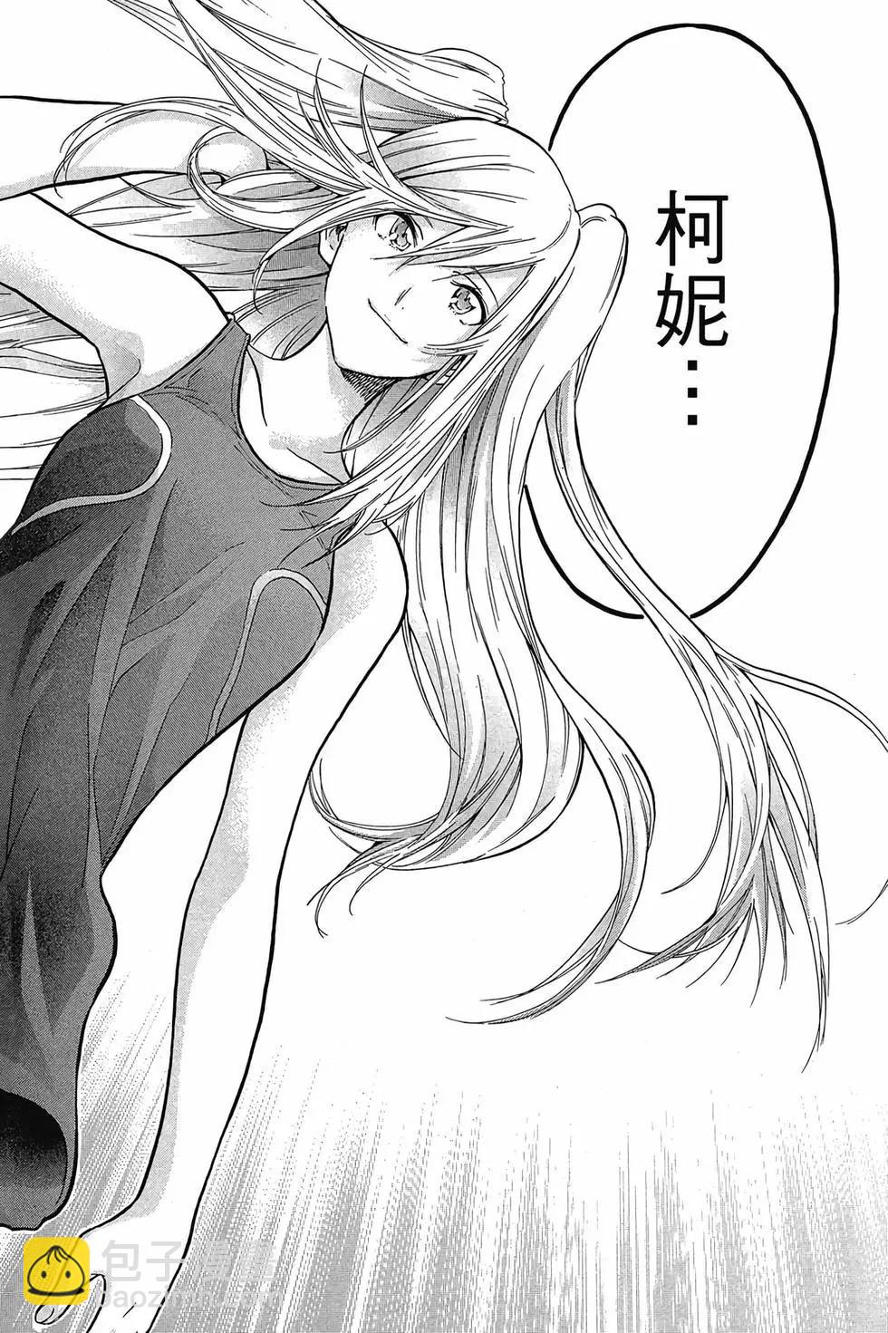 第01卷116