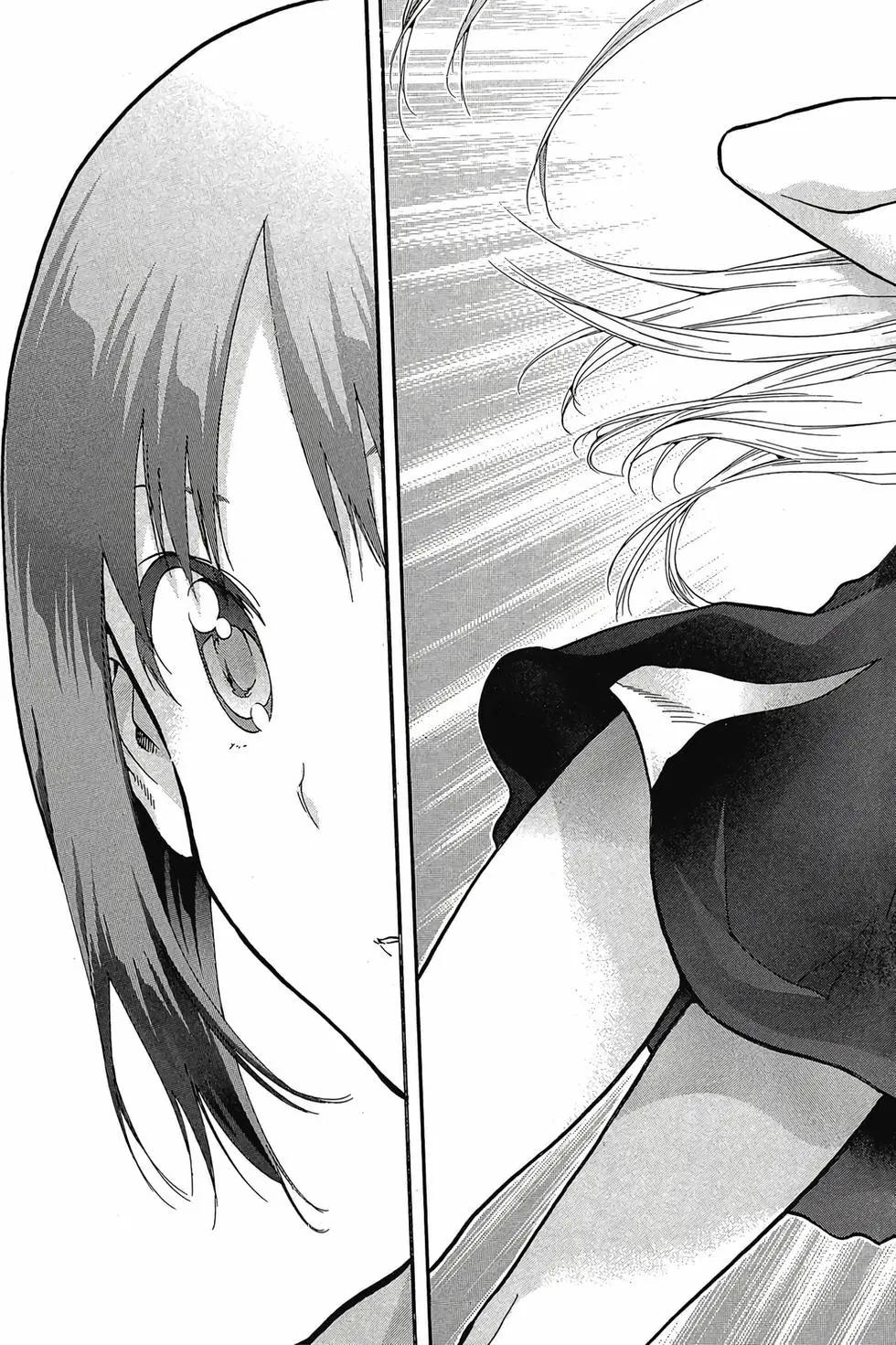 第01卷117