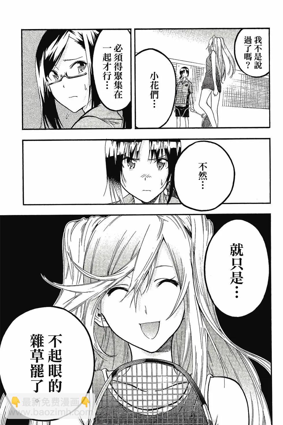 第01卷127