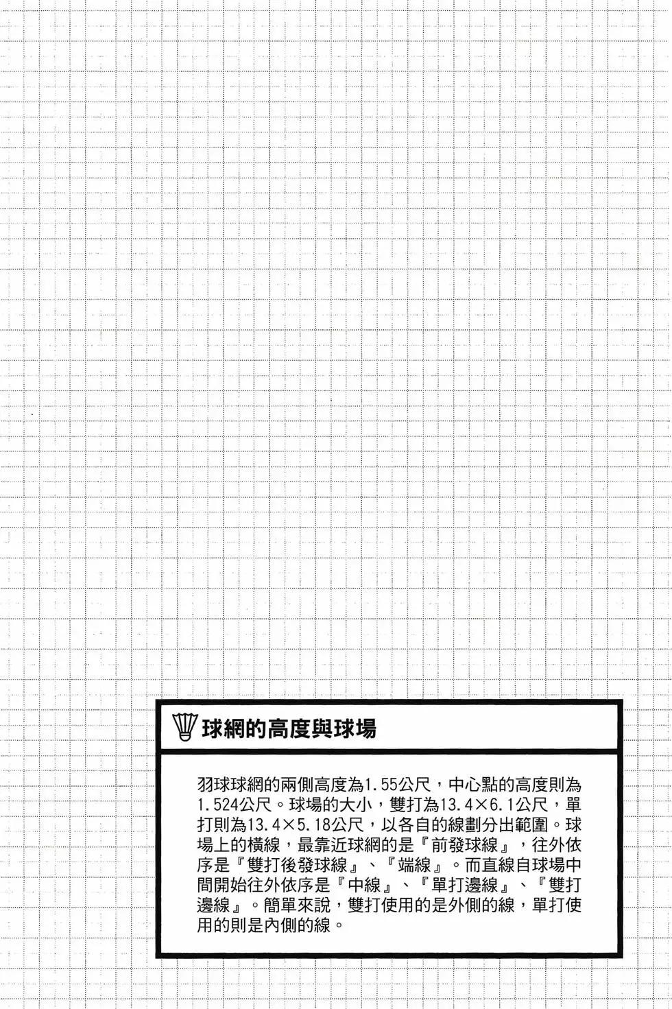 第01卷128