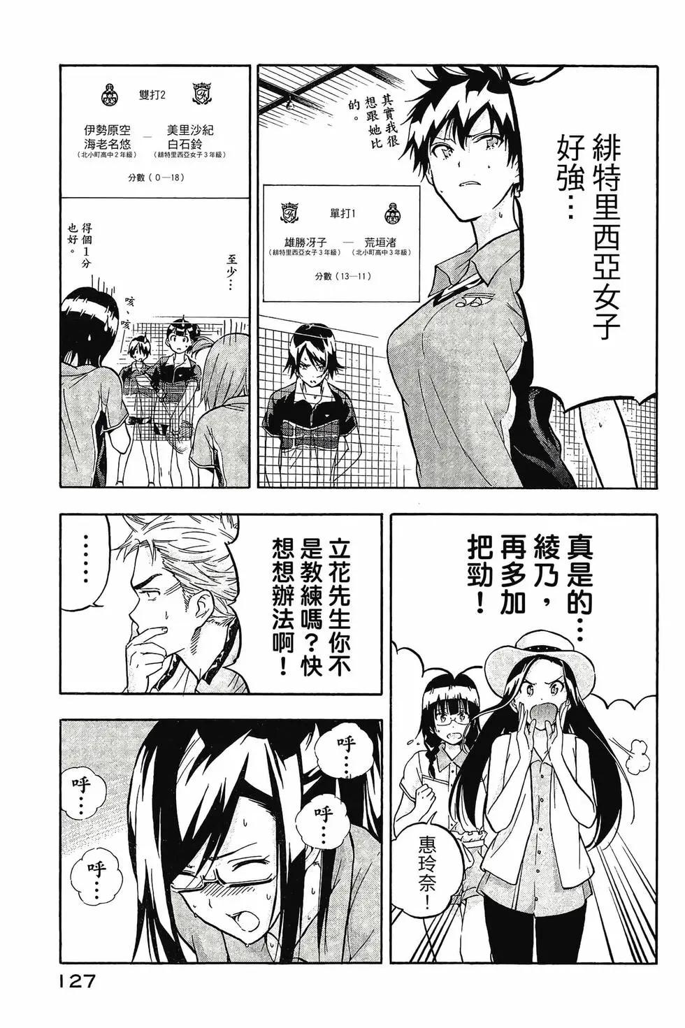第01卷135