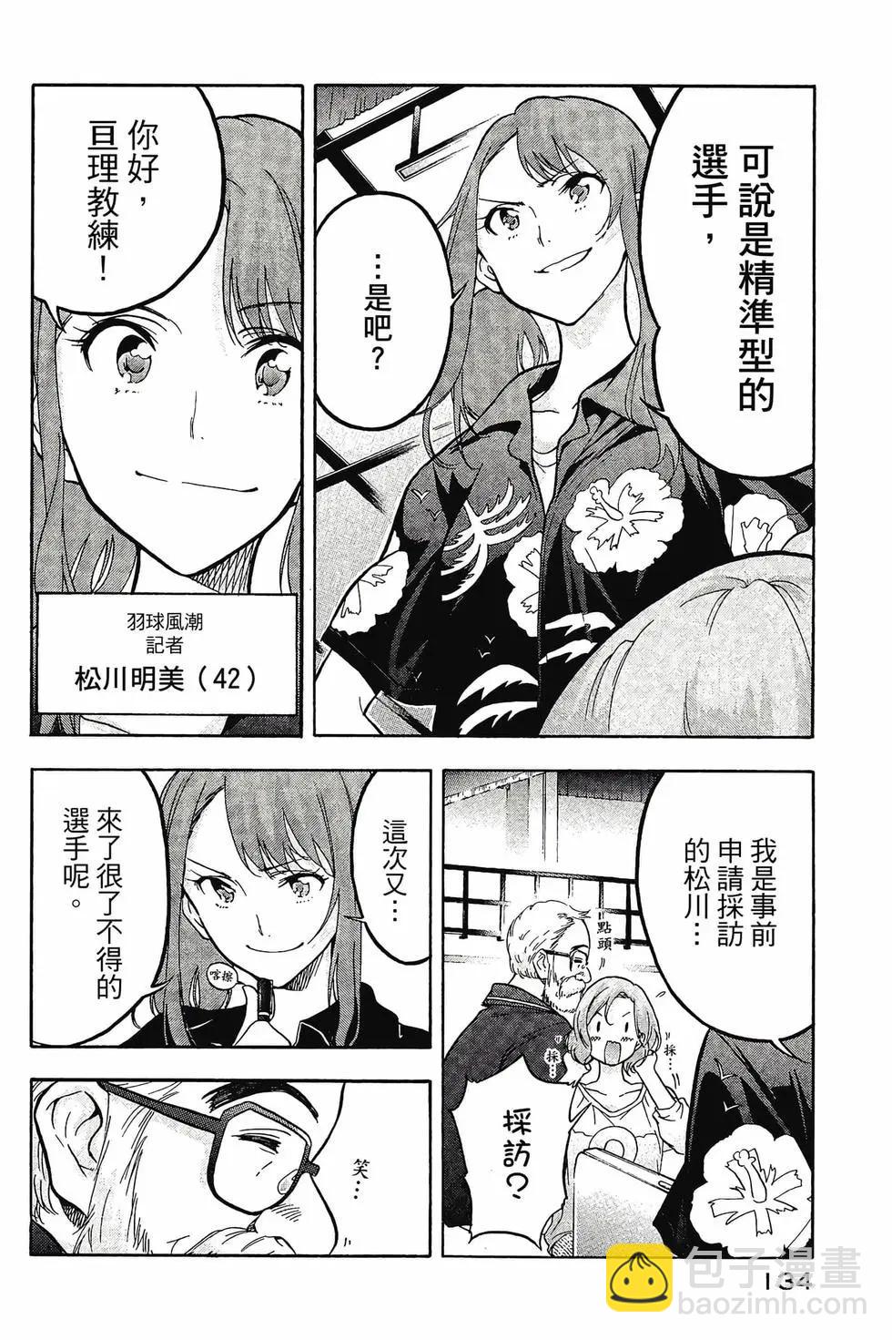 第01卷142