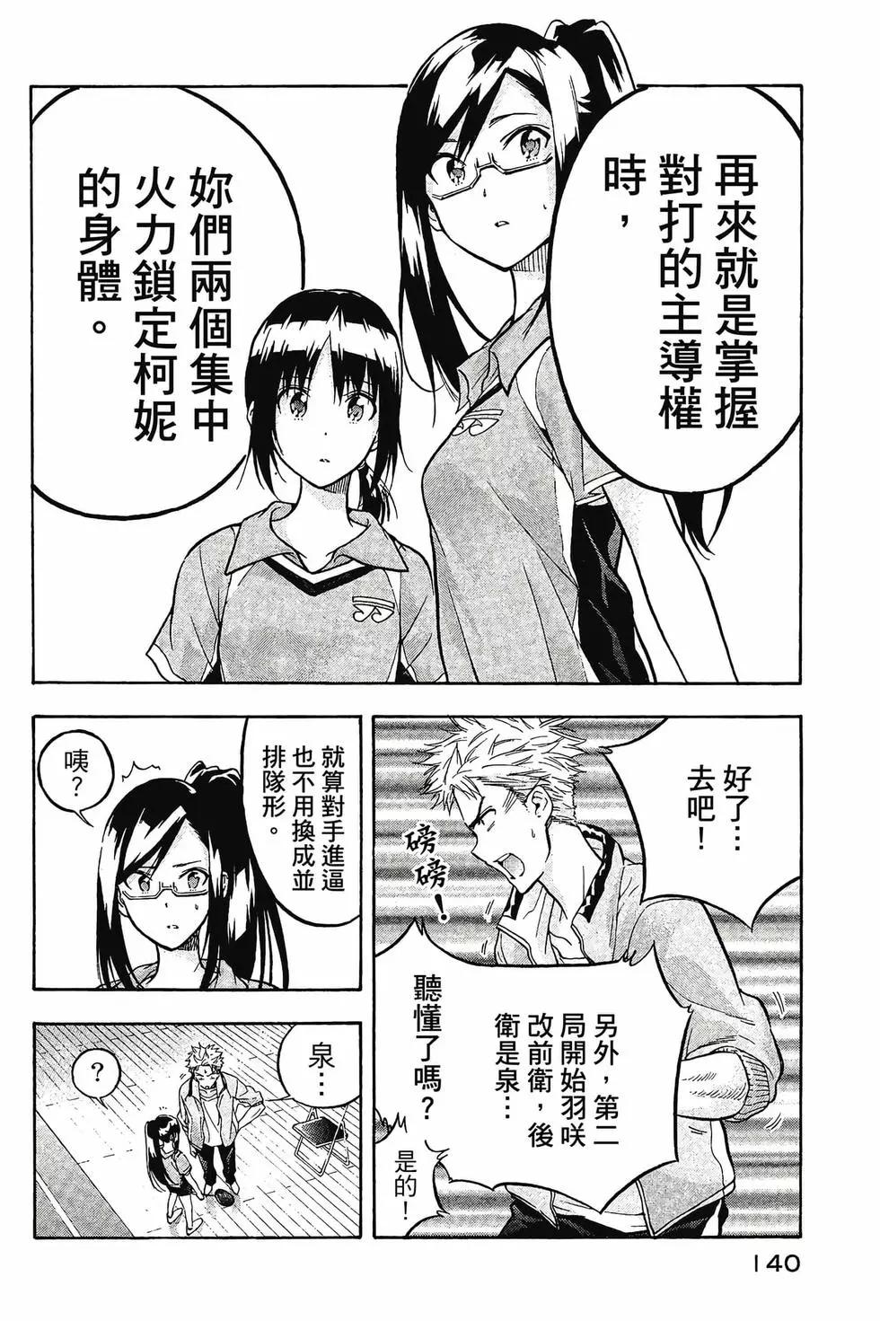 第01卷148