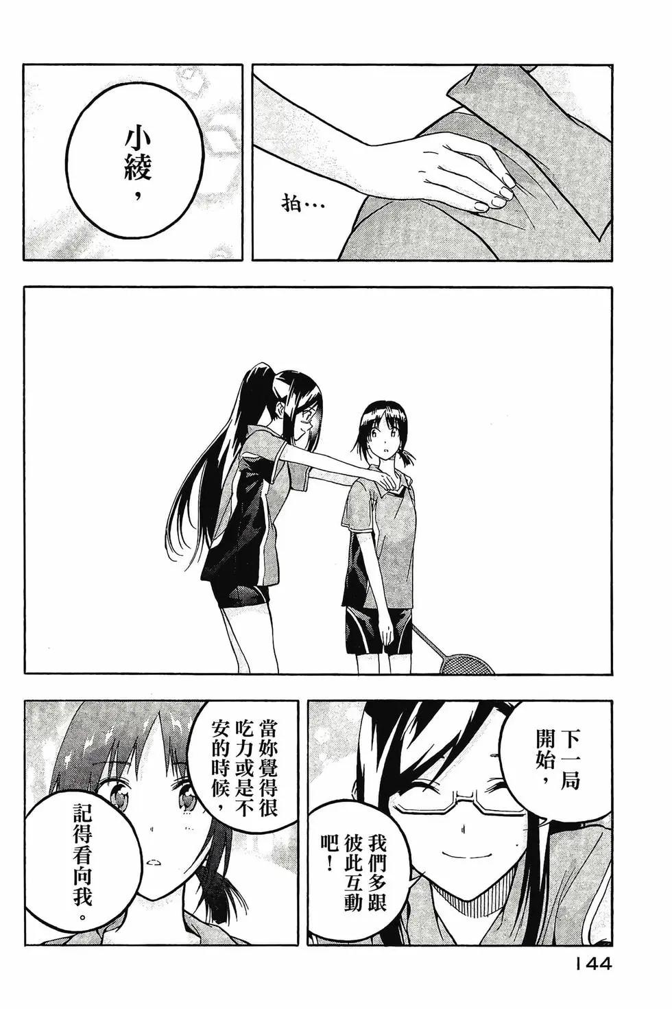 第01卷152