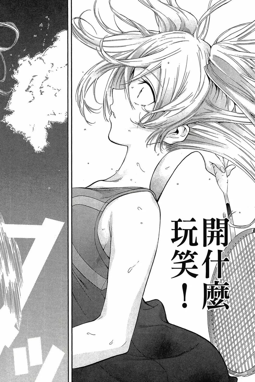 第01卷202